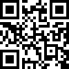 https://mehrnews.com/xT5tQ