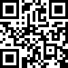 https://mehrnews.com/x3cRzw