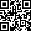 https://mehrnews.com/x3d6QQ