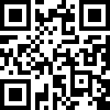 https://mehrnews.com/xXdnN