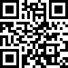 https://mehrnews.com/xRx6g