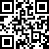 https://mehrnews.com/x36yZY