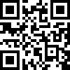 https://mehrnews.com/xfdZ3