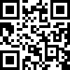 https://mehrnews.com/xTmKb