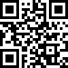 https://mehrnews.com/x39gm2