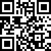 https://mehrnews.com/xs9y5