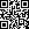 https://mehrnews.com/x39PXS