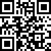 https://mehrnews.com/xYK2G