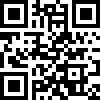 https://mehrnews.com/xZ6Nq