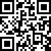 https://mehrnews.com/x383JJ