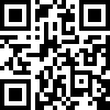 https://mehrnews.com/x3bwS3