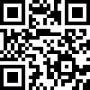 https://mehrnews.com/x35qT5