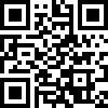 https://mehrnews.com/x373df
