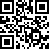 https://mehrnews.com/x38mVn