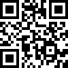 https://mehrnews.com/x35Nsy