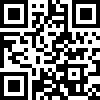 https://mehrnews.com/x393tZ