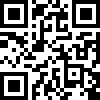 https://mehrnews.com/x38sDD