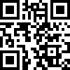 https://mehrnews.com/xTCPS