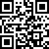 https://mehrnews.com/x3cLW5