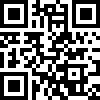 https://mehrnews.com/xx8LQ