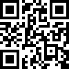 https://mehrnews.com/x39dGN