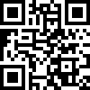 https://mehrnews.com/xSVG2