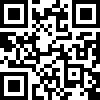 https://mehrnews.com/xWYDM