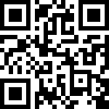 https://mehrnews.com/x38jnT