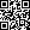 https://mehrnews.com/x39yNC