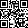https://mehrnews.com/xWPF9