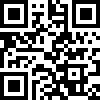 https://mehrnews.com/x3cKTp