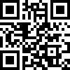 https://mehrnews.com/xn23Y