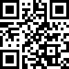 https://mehrnews.com/x37btx