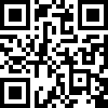 https://mehrnews.com/x33qNj