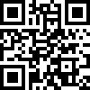 https://mehrnews.com/xXT32