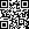 https://mehrnews.com/xnyHV