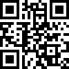 https://mehrnews.com/xWHFH