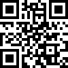 https://mehrnews.com/xVvBn