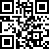 https://mehrnews.com/xs58t
