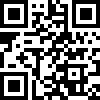 https://mehrnews.com/x34RRr