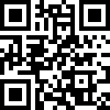 https://mehrnews.com/xNqzR