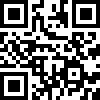 https://mehrnews.com/xMy2v