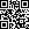 https://mehrnews.com/xWKnW