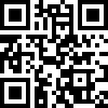https://mehrnews.com/xQwKR