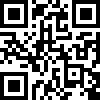 https://mehrnews.com/x32pQD