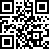 https://mehrnews.com/x3czF9