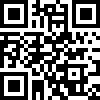 https://mehrnews.com/xP83K