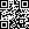 https://mehrnews.com/x3bwvT