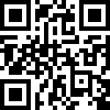 https://mehrnews.com/x3btPd