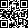https://mehrnews.com/x354GB